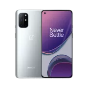 Promo smartphone OnePlus 8T : Baisse de prix chez Aliexpress