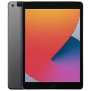 Promo APPLE IPAD 10,2'' : 40€ de réduction chez Darty