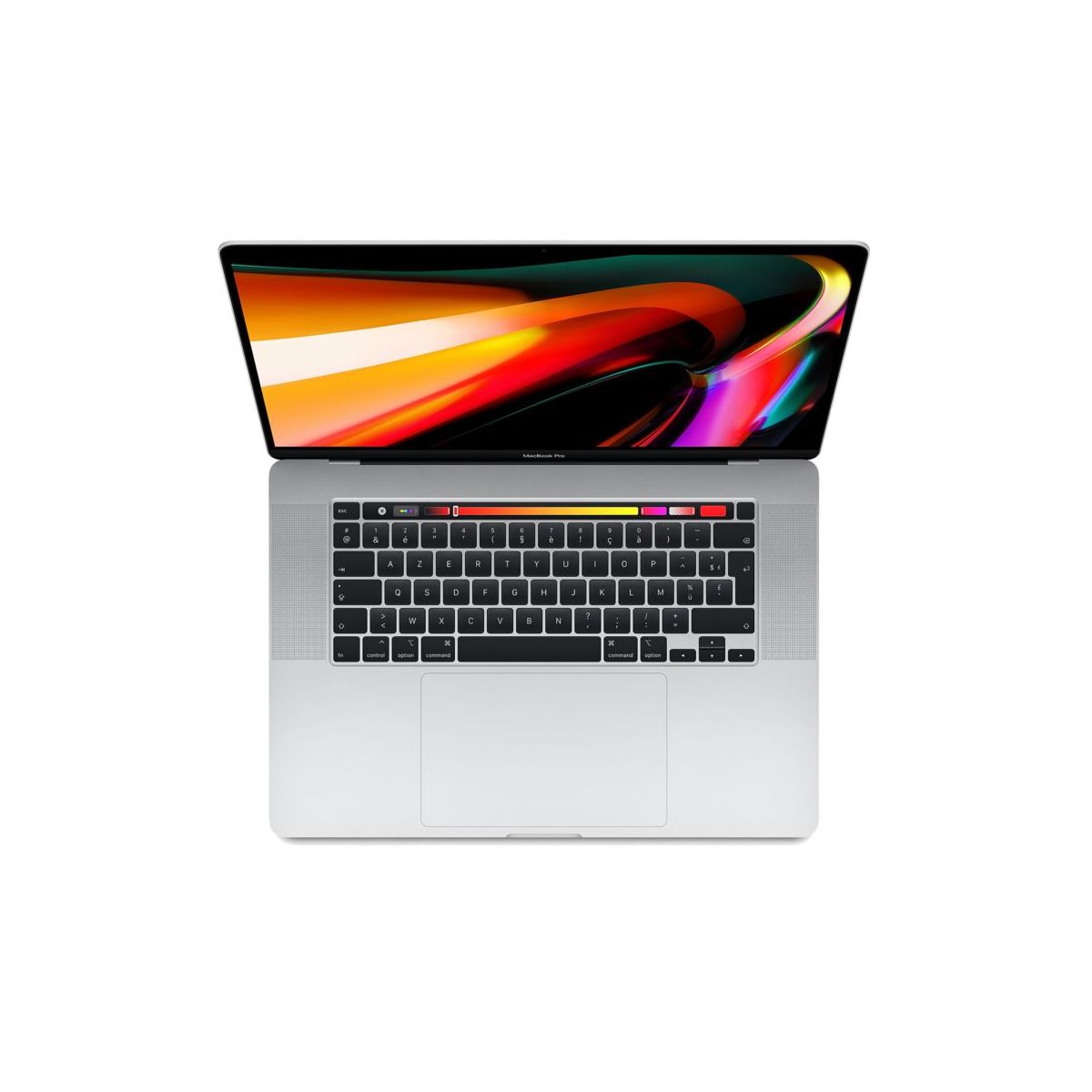 Promo Apple reconditionnés chez Fnac : 10% de remise