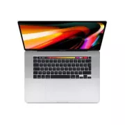 Promo Apple reconditionnés chez Fnac : 10% de remise
