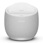 Bon plan SoundForm Belkin by Devialet : 99€ seulement !