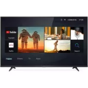Promo TV 50' Thomson 50UG6300 : -100€ chez Conforama
