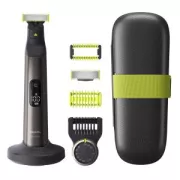 Promo OneBladePro Philips : 15€ offerts