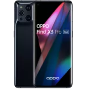 Promo BlackFriday Oppo Find X3 Pro : 299€ chez Orange