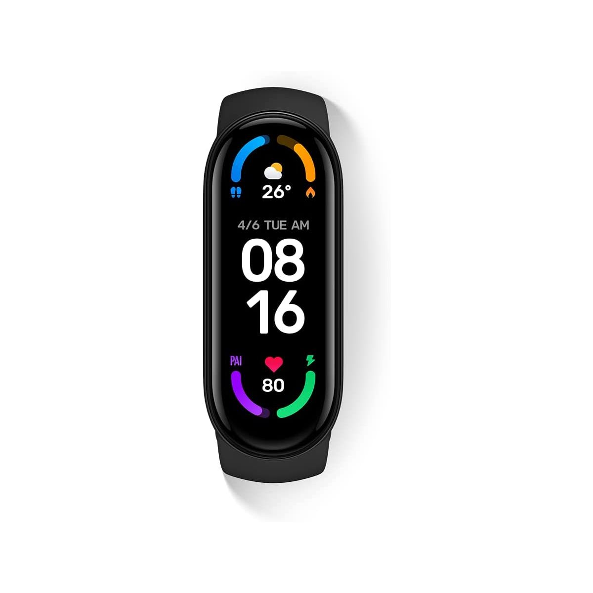 Promo Objets Connectés Xiaomi : jusuqu'à 20% chez Amazon