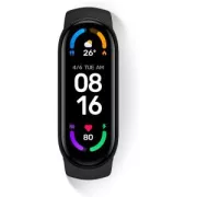 Promo Objets Connectés Xiaomi : jusuqu'à 20% chez Amazon