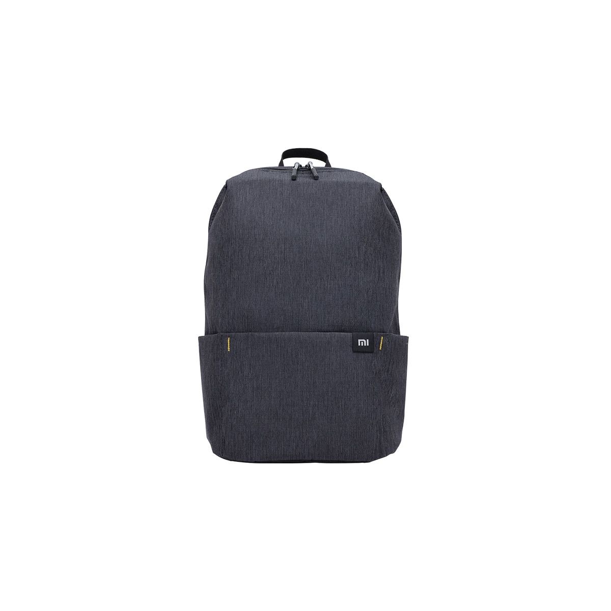 Cadeau offert chez Xiaomi : un Sac Mi Casual DayPack