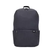 Cadeau offert chez Xiaomi : un Sac Mi Casual DayPack