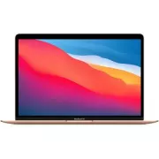 Promo sur l'Apple MacBook Air chez Amazon