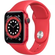 Envie d'une montre connectée ? Amazon propose des réductions sur Samsung, Apple, Garmin, profitez-en !