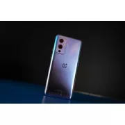 Promo OnePlus 9 chez Aliexpress : 389€ seulement