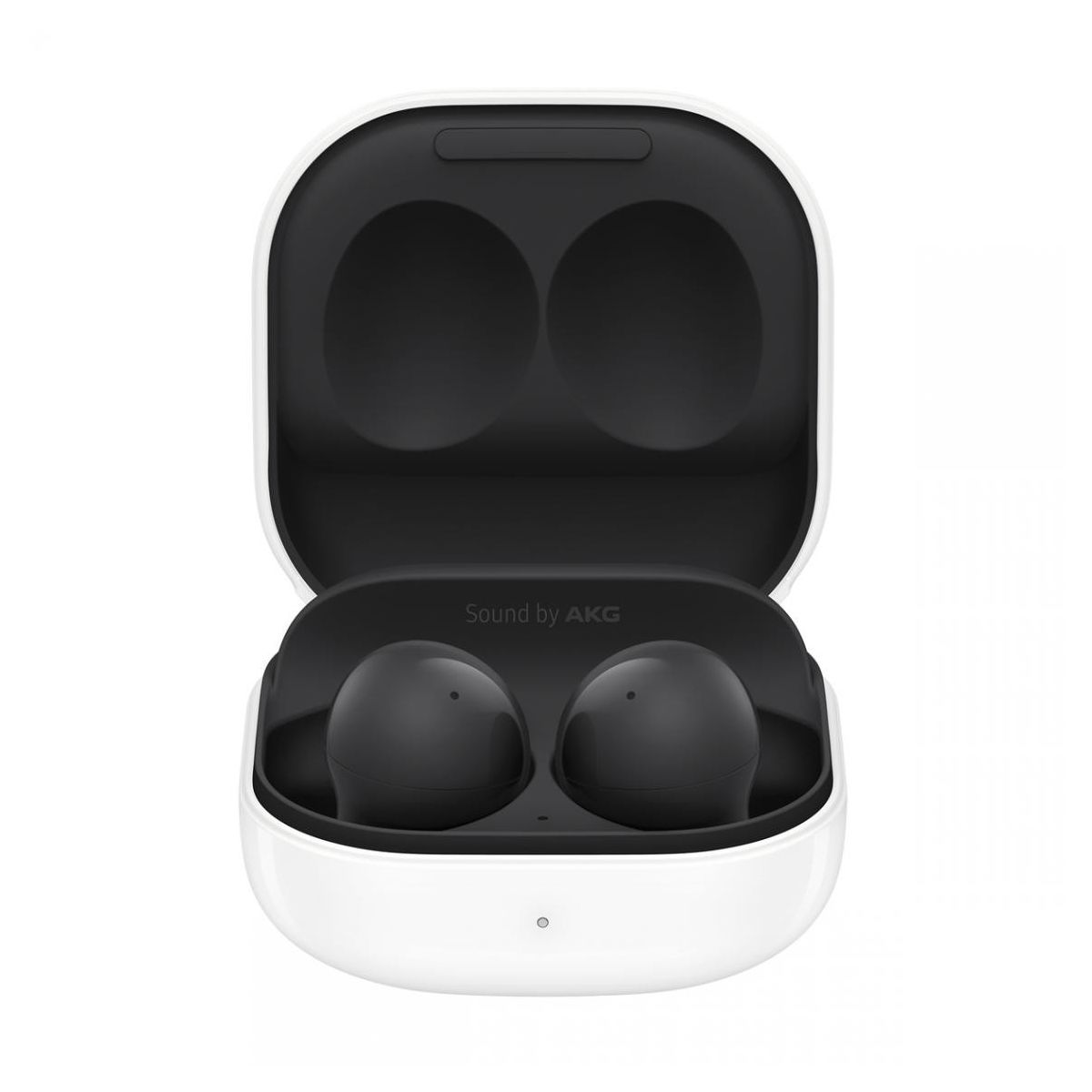 50% sur les Galaxy Buds2 pour l'achat d'un Samsung Galaxy chez Darty