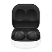 Promo Galaxy Buds2 : 50% de remise chez Darty