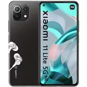 Promo Black Friday sur Xiaomi : jusqu'à 110€ de réduction chez Amazon