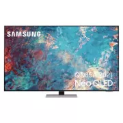 Promo TV Neo QLED QN85B QN90B Samsung 55' : 100€ de remise