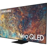 Promo TV Samsung QLED 55' QN95A et QN97A : 200€ de réduction