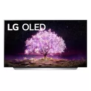 Bon plan TV LG OLED 55G2 : 200€ de réduction