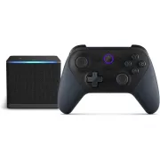 Amazon casse les prix : Fire TV Cube + manette Luna à -85€, vite !