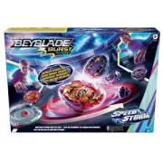 Bon plan BeyBlade Hasbro : 50% de réduction chez Fnac