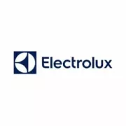 Meilleures promos Electrolux chez Boulanger