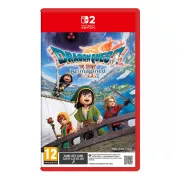 🔥 Dragon Quest VII à prix cassé chez Fnac : 10€ de réduction pour les adhérents !