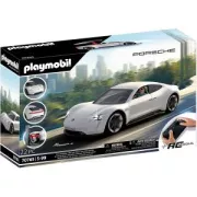 Playmobil 70765 Porsche RC en promo chez Amazon