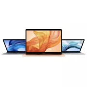 Promo Apple MacBook Air chez Cdiscount : -200€ de réduction