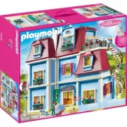 La Maison Traditionnelle Playmobil (70205) à 88€ seulement !