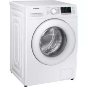 Promo Lave-linge Samsung : 30€ de réduction
