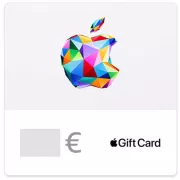 Amazon offre 10€ pour l’achat d’une carte cadeau Apple de 100€ : comment en profiter avant le 26 juin ?