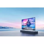 Bon plan Xiaomi Mi TV Q1E 55' : 100€ de réduction