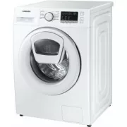 Votre lave-linge Samsung AddWash 9kg WW90T4540TE a 399€