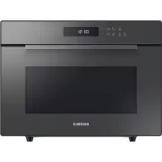 Bon plan Micro-ondes Samsung MC35R8058CC et MC35R8058KC : 60€ de réduction