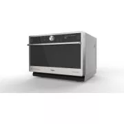 Promo Micro-ondes : 10% de réduction chez Boulanger