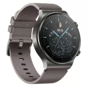 Bon plan Huawei Watch GT2 Pro : 5€ de remise