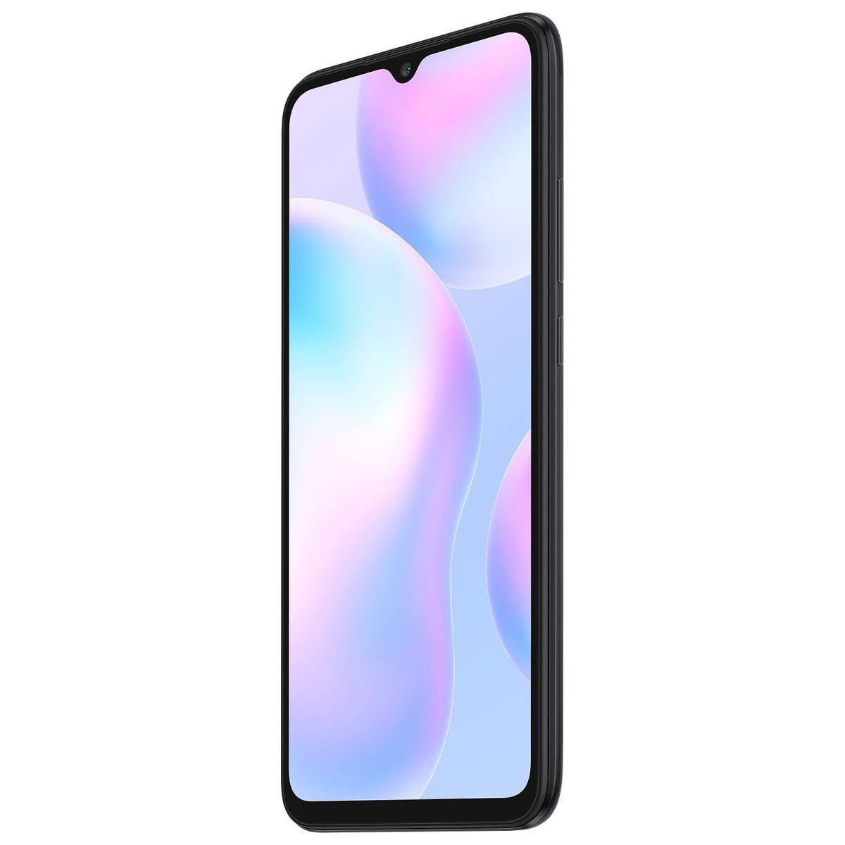 Promo Ali Express : Xiaomi Redmi 9a à 84.99€