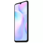 Promo Ali Express : Xiaomi Redmi 9a à 84.99€