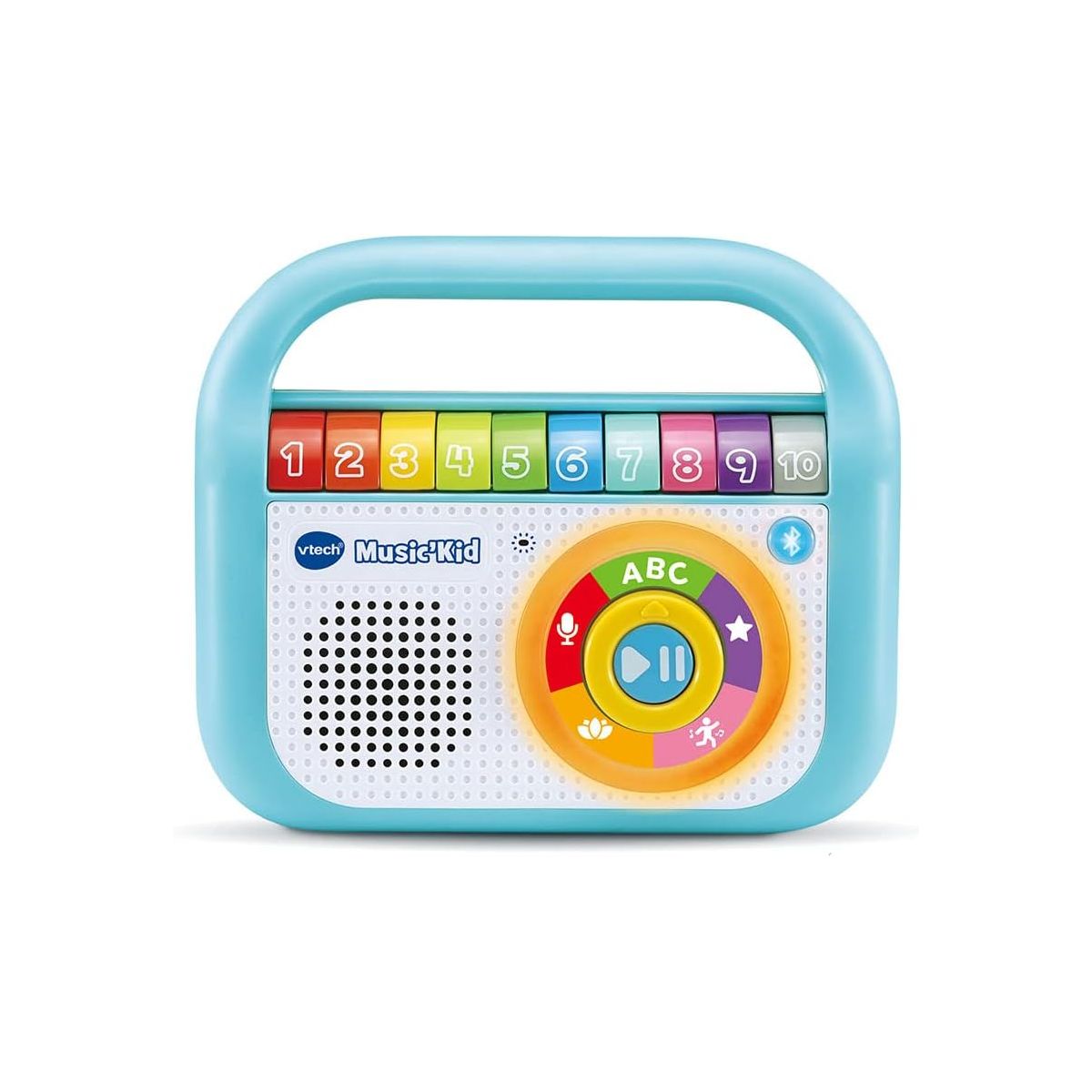 Promo sur VTech sur Amazon : 10€ de réduction à partir de 50€