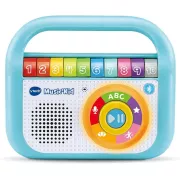 Promo VTech chez Amazon : 10€ de remise