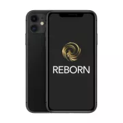 Bon plan Apple iPhone 11 64Go 128Go Reborn : 30€ remboursés