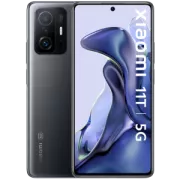 Deal Xiaomi Mi 11T Pro : 364.99€ chez AliExpress