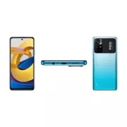 Bon plan AliExpress : Xiaomi Poco M4 a 99,94€