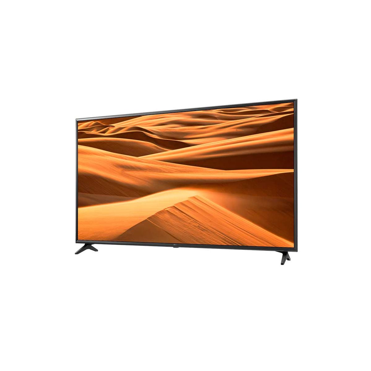 Promo TV 55 pouces et plus : 15% de réduction chez Darty