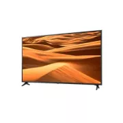 Bon plan TV 55 pouces et plus : 15% de réduction chez Darty