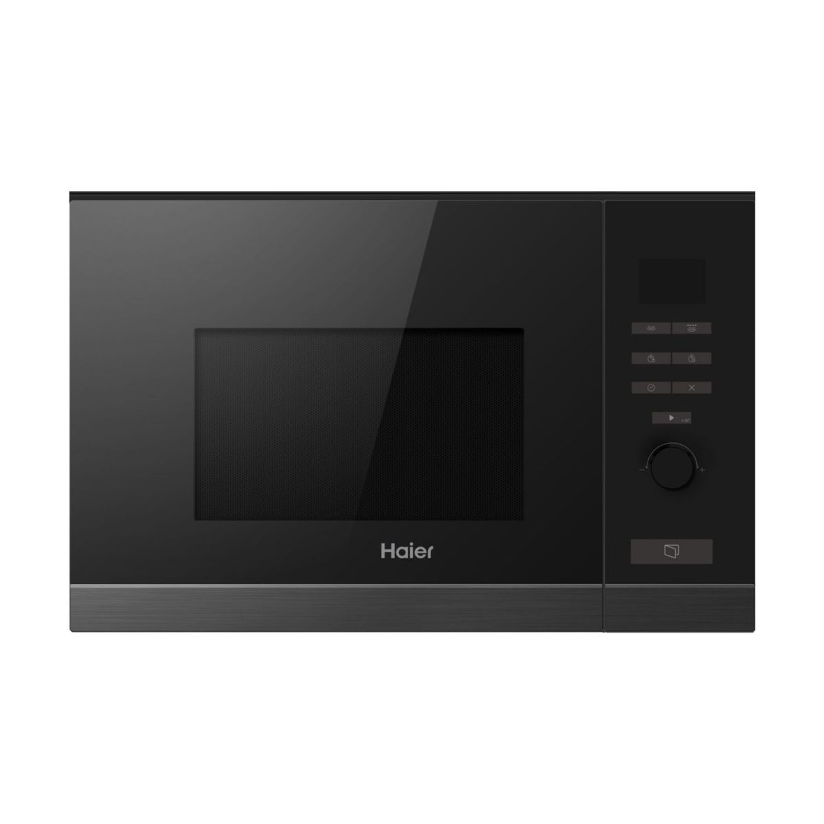 Bon plan Micro-ondes Haier HWO38MG4HXB : 60€ remboursés