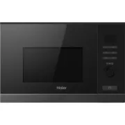 Offre Haier : Micro-ondes Gril HWO38MG4HXB remboursé jusqu’à 60€ !