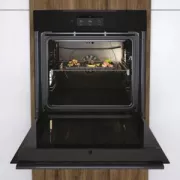 50€ offerts sur votre lave-linge ou micro-ondes Haier : découvrez les modèles concernés