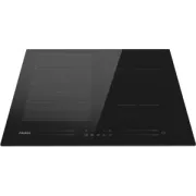 Table à Induction Haier HATS9DS46BWIFI: 70€ de réduction