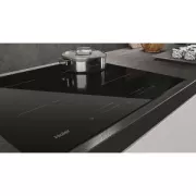 Haier rembourse jusqu'à 70€ sur la table à induction HAIPSJ64MC !