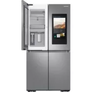 Bon plan Réfrigérateur Samsung RF65A977FSR ; RF65A977FSG ; RF65A96768A : 300€